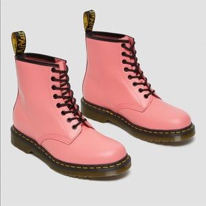 Dr Marten 1460 ✨Brand New✨